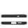 SPIGEN Core Armor Mag Magsafe do Samsung Galaxy S25 Matte Black ACS08924 - 1313190 - zdjęcie 6